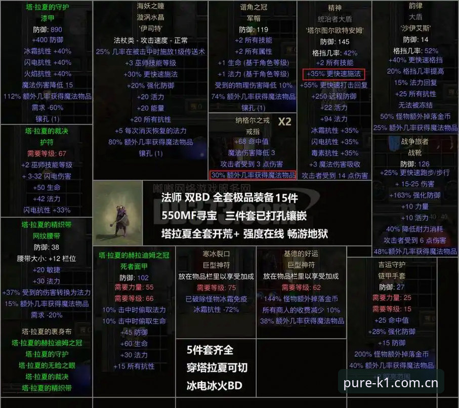 津门虎夏窗调换操盘教程：数据拆解萨尔瓦多补报名的三种可能